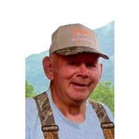 Obituary information for Melvin LeRoy White