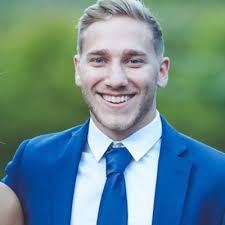 Very warm welcome from the NDK Cyber team today!