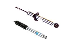 Bilstein shocks on alibaba.com to get reliable parts for different vehicles. Bilstein B8 5100 Series Blistein 1500 Shocks Reviews Blistein Struts Rear Shocks Autoanything