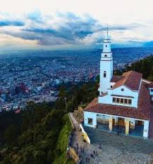 نتیجه جستجوی لغت [bogota] در گوگل