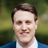 Warren Barnes Email & Phone Number