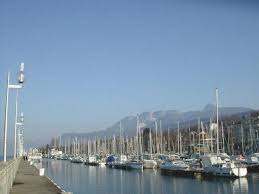 Horaires Bateau