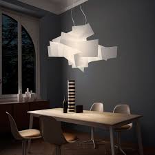 Foscarini Lighting The Best Of Italian Lights Foscarini Com