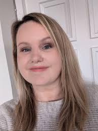 Jamie Blitz's Instagram, Twitter & Facebook