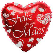 Já disse alguém certa vez em belo e inspirado verso que o coração das mamães é muito maior que o universo! So As Melhores Imagens De Feliz Dia Das Maes 2021