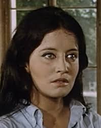 Personnages de Sébastien parmi les hommes