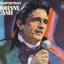 Please Release Me — Roger Miller