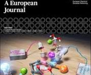 Journal Cover Images - Professional eye-catching Scientific ...