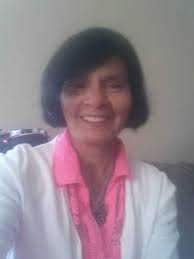 Kevin Camp Obituary (2014)