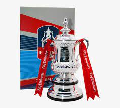 It is a very clean transparent background image and its resolution is 805x1200, please mark the image source when quoting it. Emirates Fa Cup Trophy 650x665 Png Download Pngkit