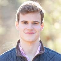 500+ ".albright" profiles