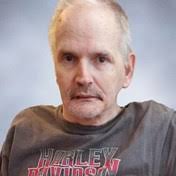 Maloney Family Obituaries