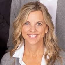 Heather Polk's Instagram, Twitter & Facebook