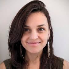 Max Elder (@MaximilianElder)