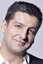 The most powerful banker in hungary, sandor csanyi is ceo of otp bank, one of the largest financial services firms in central and eastern europe. Csanyi Sandor Sztarlexikon Starity Hu