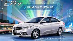 We did not find results for: 2020 Honda City Front And Rear Design Multiple Colours Render Video