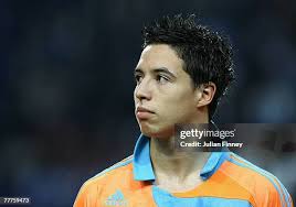 51 Photos & High Res Pictures