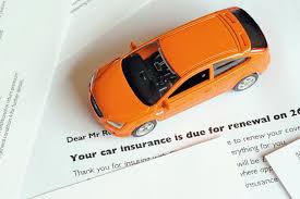 Whether you want to beat your current provider's renewal quote or insure a new vehicle, our always read the small print from car insurance companies uk wide because not all policies offer the same cover. Uk Car Insurance Groups Explained Carbuyer