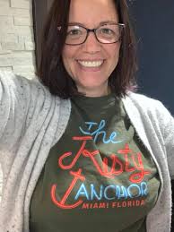 Only 37 more days everyone.... Get excited! 🤩 #countdown