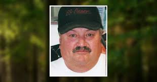 Dennis G. Volk Obituary February 29, 2024