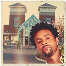 Stream 'Another One'