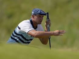 After returning to the olympic games in rio de janeiro five years ago, golf will again be held at tokyo 2020. 8mlec J0nmtb8m