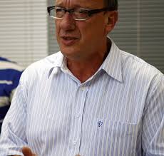 Conseg e Cosem realizam reuniões mensais abertas ABC do ABC