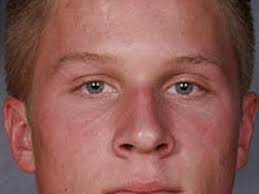 High school basketball: No joke! Barrett essential to Vikings