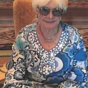 Search Florence Rich Obituaries and Funeral Services