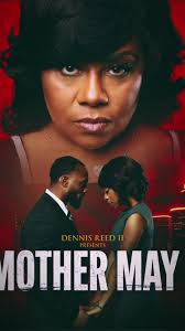 Add “Writer & Producer” to the resume 🙏🏾 My new film MOTHER MAY I is  coming soon & I hope you guys love it as much as we do. Until then..check  out this photos from the red carpet movie premiere ❤️ ...