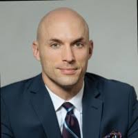 50+ "Thomas But, Cim®" profiles