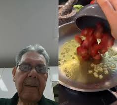 #duet with @TagesRezept #EasyRecipe