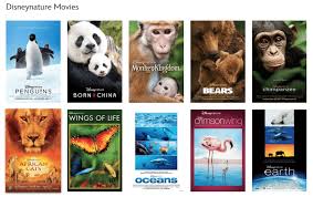 A family of undercover superheroes, while trying to live the quiet suburban life, are forced into action to save the world. Best Family Movie Recommendations For Kids Bigcrazylife