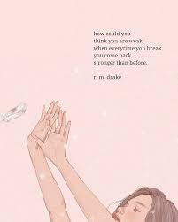 Image Result For Gravity Rm Drake Drake Quotes Reminder Quotes Self Quotes