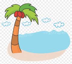 Image Result For Lake With Palm Trees Cartoon Black Clipart 2179662 Pikpng 1,088 palm tree cartoon products are offered for sale by suppliers on alibaba.com, of which resin crafts accounts for 1%, stuffed & plush animal accounts there are 289 suppliers who sells palm tree cartoon on alibaba.com, mainly located in asia. pikpng