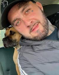 Roy et Giguère Avis de décès