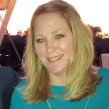 Lori Crossley (@lac3434_lori)