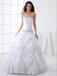 Maybe you would like to learn more about one of these? Brautkleider Prinzessin Prom Brautkleider Tragerlos Hochzeit Weiss Brautkleider Grosse Grossen Taft Mit Kapelle Schleppe Und Reissverschluss Milanoo Com