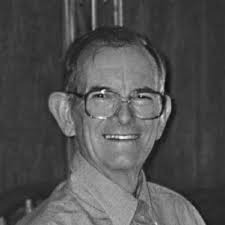 James Wilson Obituary (1935