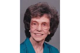 Donna Ryman Obituary (2013)