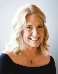 Nancy Brindley's Instagram, Twitter & Facebook