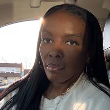 Jakyra Richmond (@prettie.kyra) • Facebook