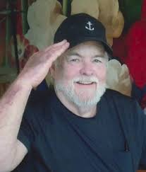 WILLIAMS PAUL CAMP, JR. (BILL)