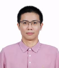 Steve Weipeng Zhuo (卓伟鹏)