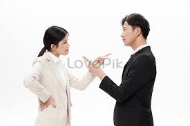 Mencuri barang syarikat 5 faktor isu dispilin hubungkait teori dengan isu disiplin pekerja • datang lewat ke tempat kerja datang lewat ke tempat kerja merupakan. Bergaduh Gambar Unduh Gratis Imej 500976415 Format Jpg My Lovepik Com