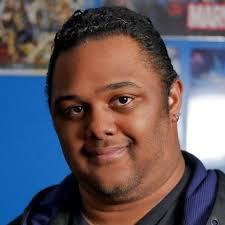 The Playboy of Park Slope