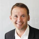 Allianz Versicherung Torsten Schultes