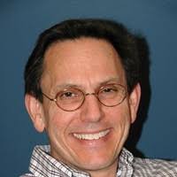 40+ "Ronnie Mcfadden" profiles