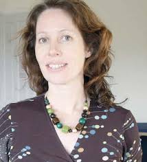 Pembrokeshire Herald 26/04/2024 by The Pembrokeshire Herald