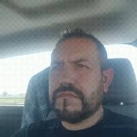 50+ perfiles de «Ramiro Montes»